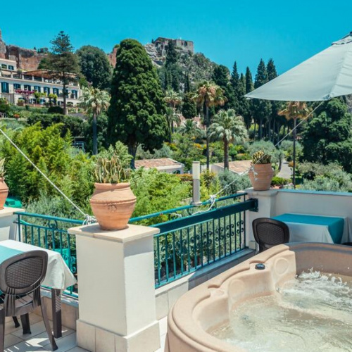 B&B CASA AL VICOLO TAORMINA SOLUTIONHOTEL.NET 12.jpg